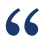 client-story